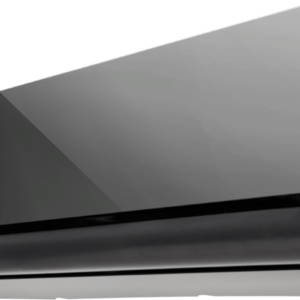 Kondicioner Vivax H+  GRAY MIRROR 18 Btu
