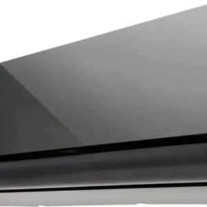 Kondicioner Vivax H+  GRAY MIRROR 18 Btu