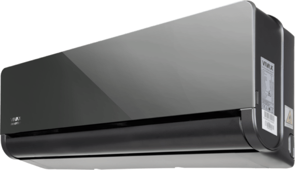 Kondicioner Vivax H+  GRAY MIRROR 18 Btu - Image 5