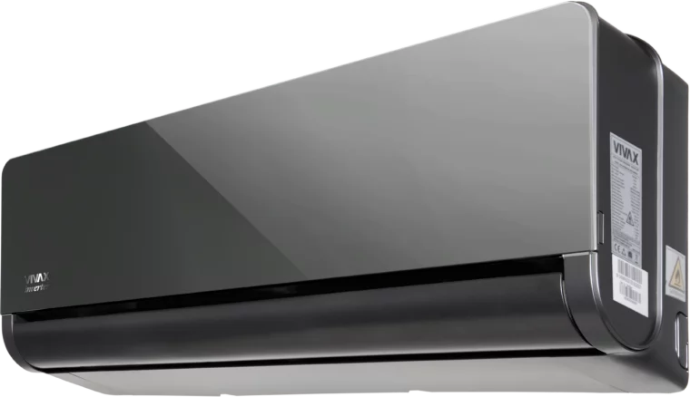 Kondicioner Vivax H+  GRAY MIRROR 18 Btu - Image 5