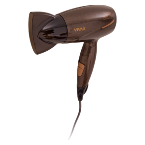 Tharse Flokesh VIVAX HD-1600FT