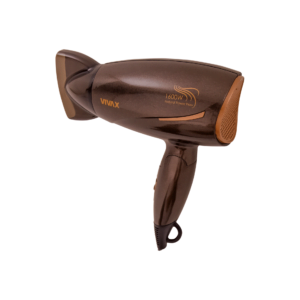 Tharse Flokesh VIVAX HD-1600FT