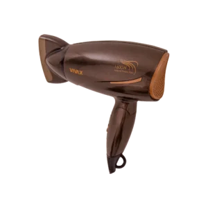 Tharse Flokesh VIVAX HD-1600FT