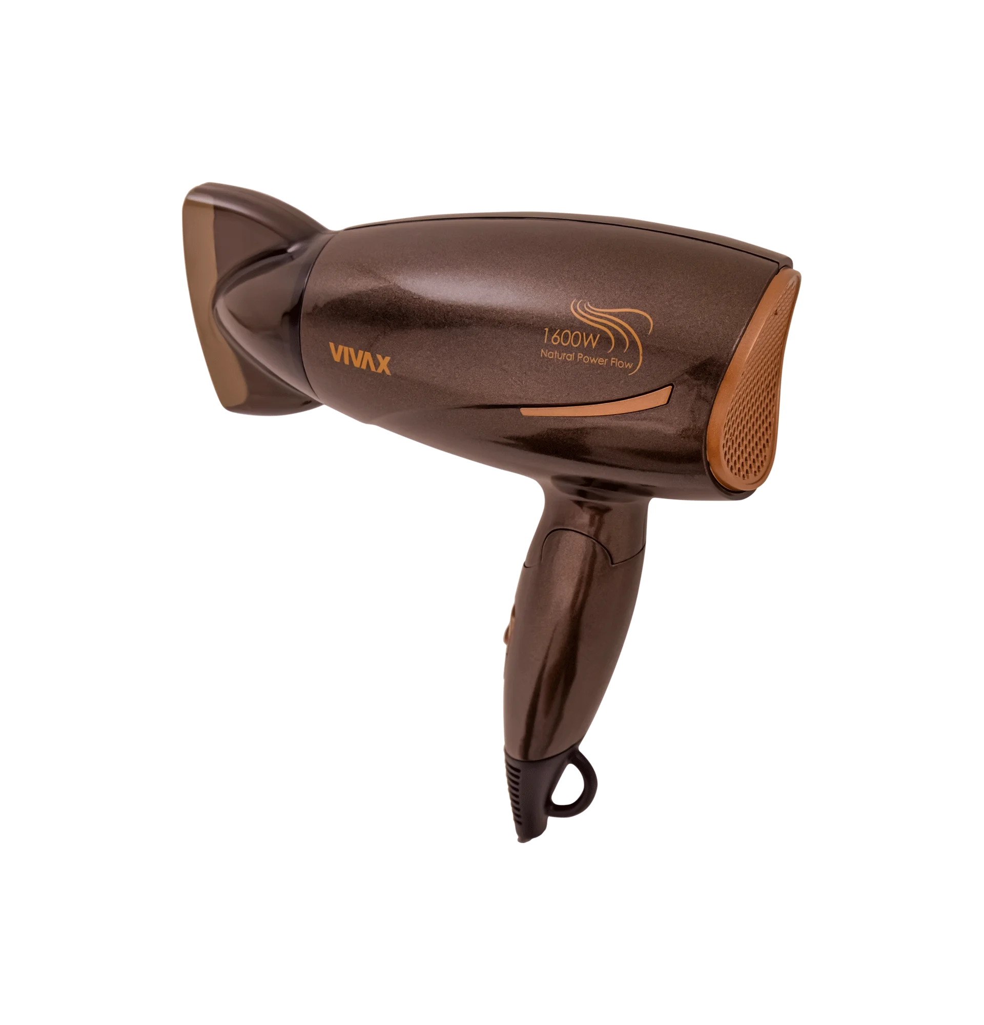 Tharse Flokesh VIVAX HD-1600FT - Image 2