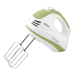 Mikser dore Vivax HM-303WG