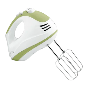 Mikser dore Vivax HM-303WG