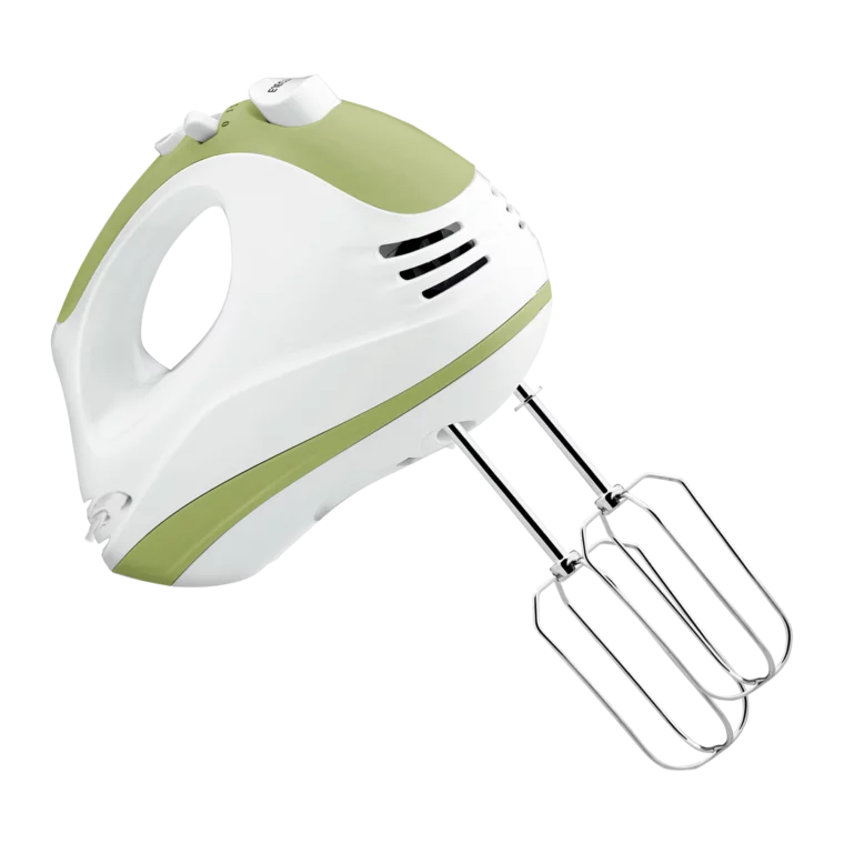 Mikser dore Vivax HM-303WG - Image 2