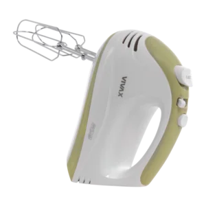 Mikser dore Vivax HM-303WG
