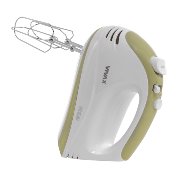 Mikser dore Vivax HM-303WG - Image 3