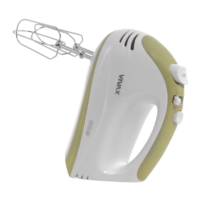 Mikser dore Vivax HM-303WG - Image 3