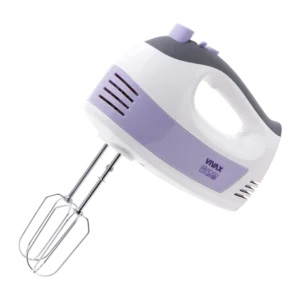 Mikser dore Vivax HM-400WP