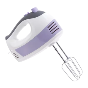 Mikser dore Vivax HM-400WP