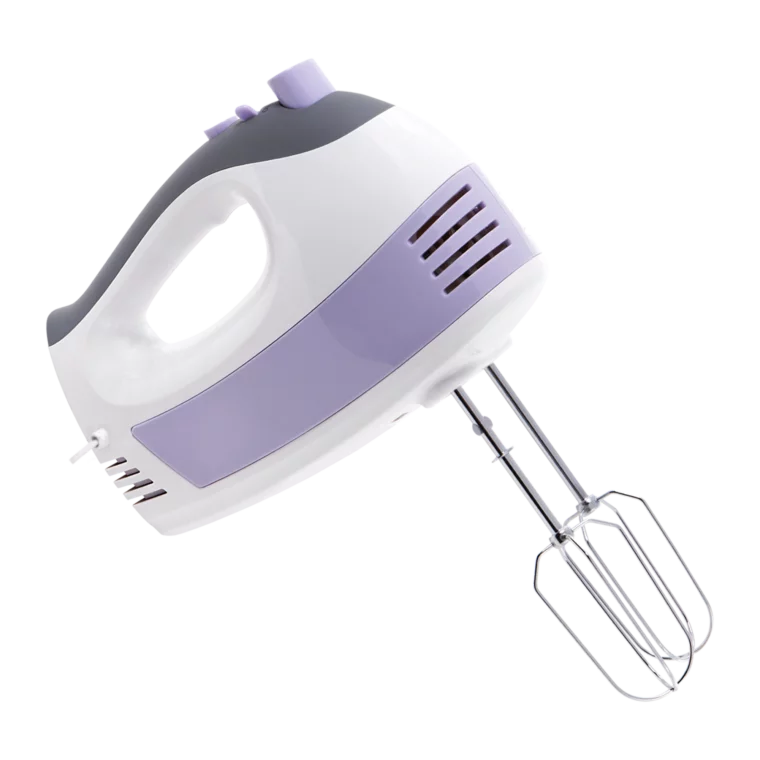 Mikser dore Vivax HM-400WP - Image 6