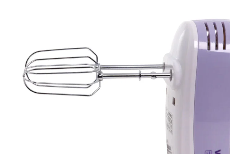 Mikser dore Vivax HM-400WP - Image 5