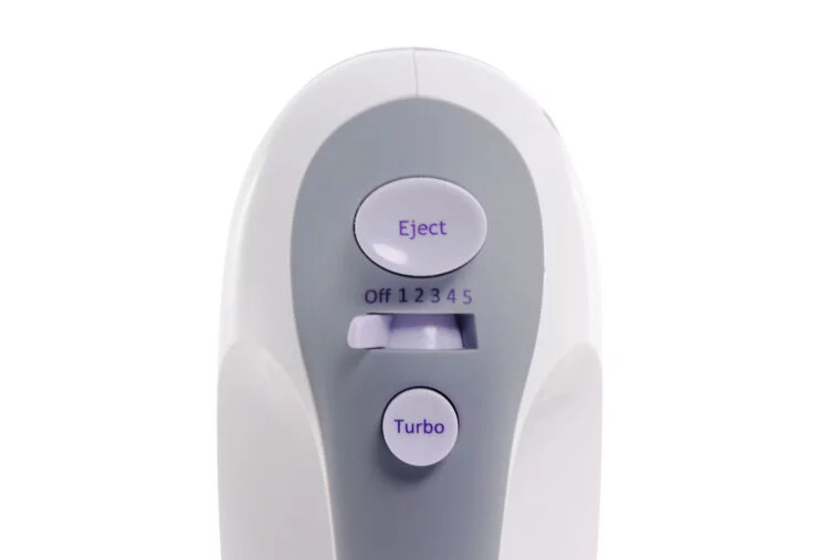 Mikser dore Vivax HM-400WP - Image 4