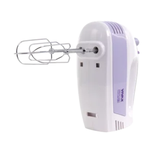 Mikser dore Vivax HM-400WP