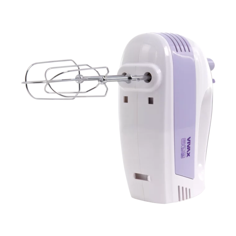 Mikser dore Vivax HM-400WP - Image 3