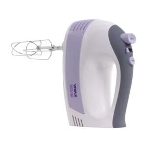 Mikser dore Vivax HM-400WP