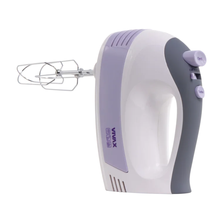 Mikser dore Vivax HM-400WP - Image 2