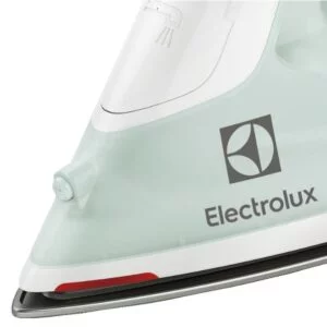 Hekur Electrolux EDB1740LG