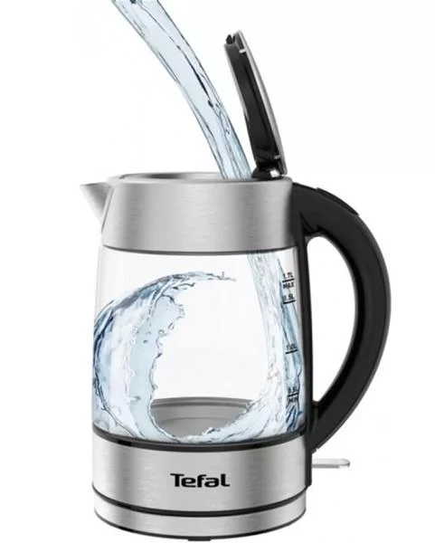 Vluese Uji TEFAL KI772D38 - Image 2