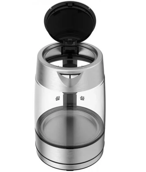 Vluese Uji TEFAL KI772D38 - Image 3