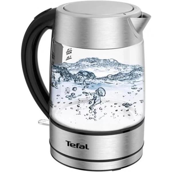 Vluese Uji TEFAL KI772D38 - Image 4