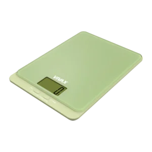 Peshore e kuzhinës VIVAX KS-502