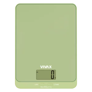 Peshore e kuzhinës VIVAX KS-502