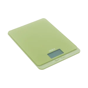 Peshore e kuzhinës VIVAX KS-502