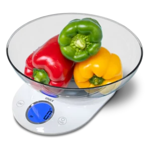 Peshore kuzhine VIVAX KS-505BW