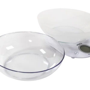 Peshore kuzhine VIVAX KS-505BW