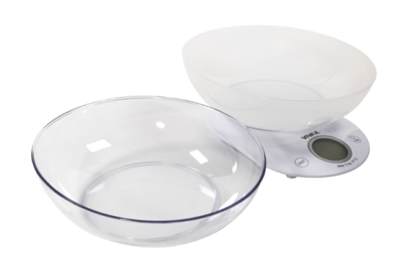 Peshore kuzhine VIVAX KS-505BW - Image 3