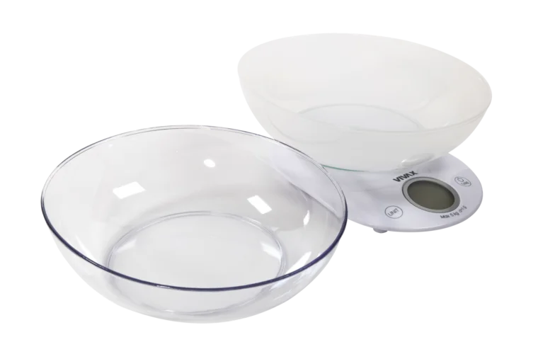 Peshore kuzhine VIVAX KS-505BW - Image 3