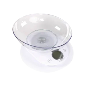 Peshore kuzhine VIVAX KS-505BW