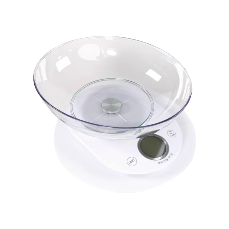 Peshore kuzhine VIVAX KS-505BW - Image 4