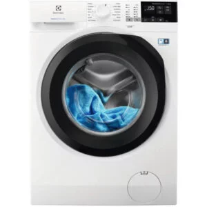 Rrobalarse Electrolux EW6F421B