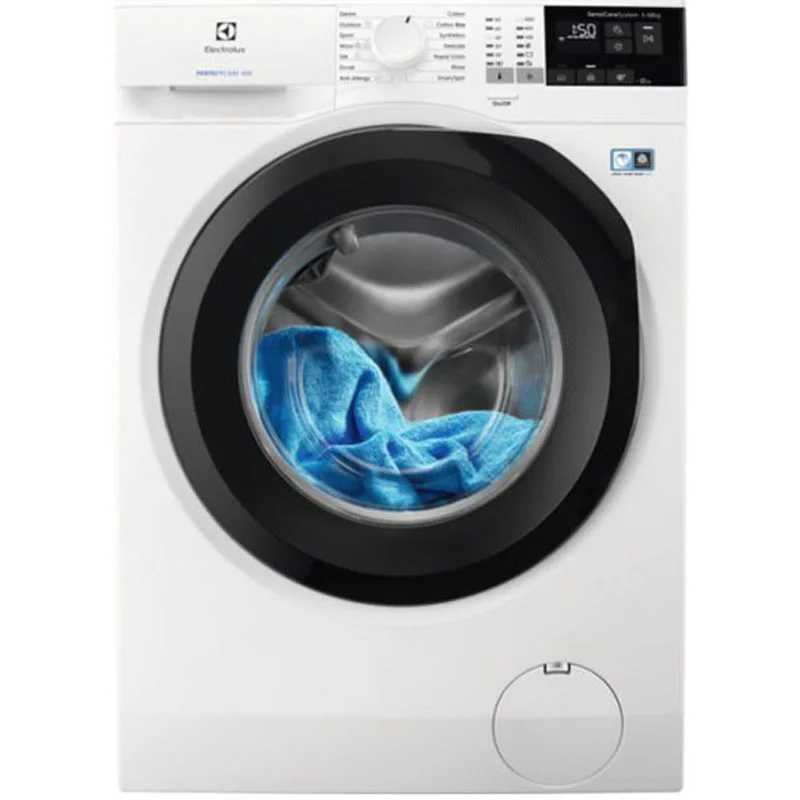 Rrobalarse Electrolux EW6F421B