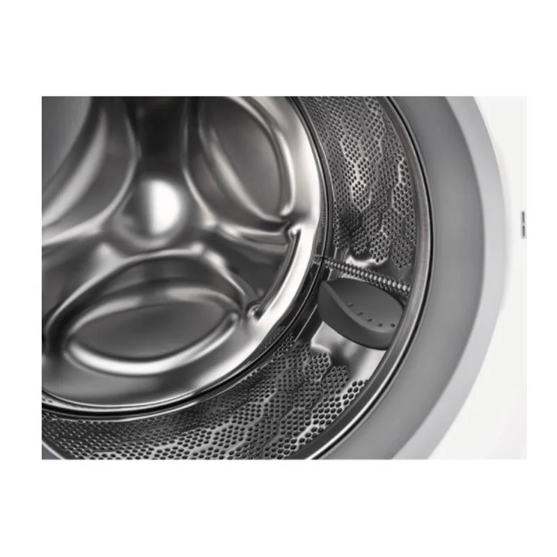 Rrobalarse Electrolux EW6F421B - Image 4