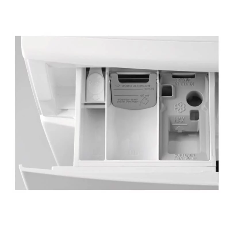 Rrobalarse Electrolux EW6F421B - Image 6