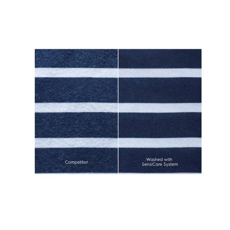 Rrobalarse Electrolux EW6F421B - Image 8