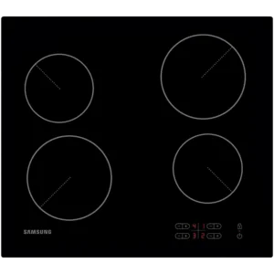 Pllake Montuese CTR464EB01/XEO