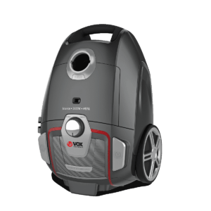 Fshese Elektrike Vox 2408