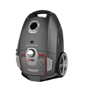 Fshese Elektrike Vox 2408