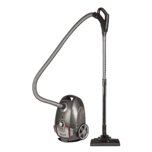 Fshese Elektrike Vox 2408