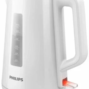 NGROHESE UJI PHILIPS HD9318/00