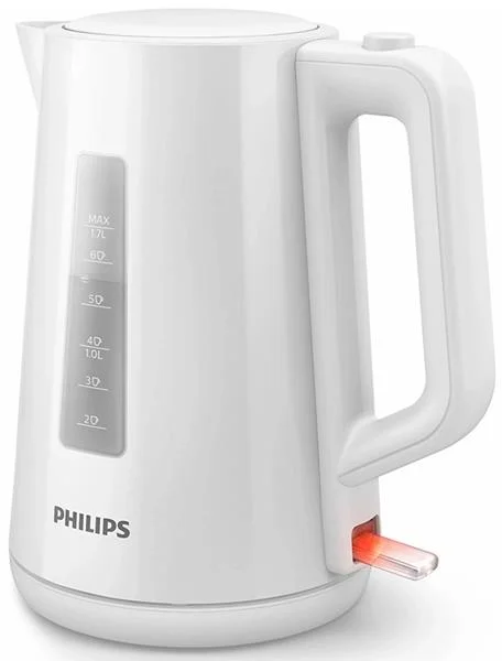 NGROHESE UJI PHILIPS HD9318/00 - Image 2