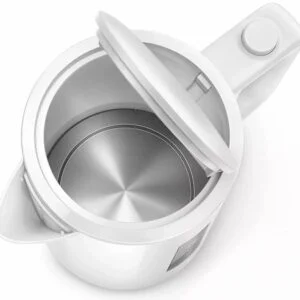 NGROHESE UJI PHILIPS HD9318/00