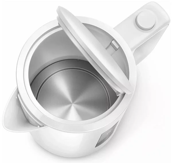 NGROHESE UJI PHILIPS HD9318/00 - Image 3