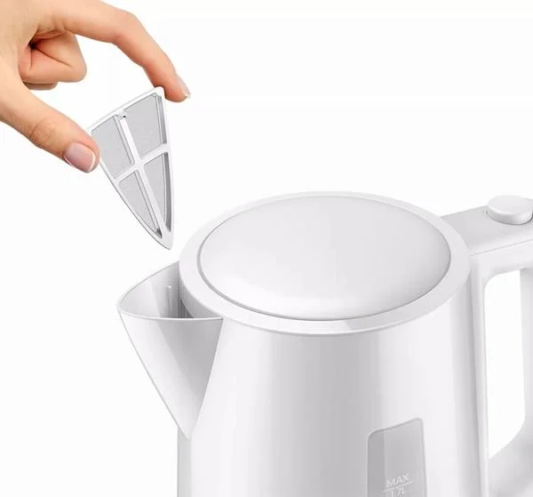 NGROHESE UJI PHILIPS HD9318/00 - Image 4